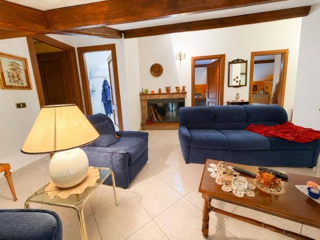 Appartamento - Fiuggi . Rif.: Cod. rif 3275329VRG - Foto 18