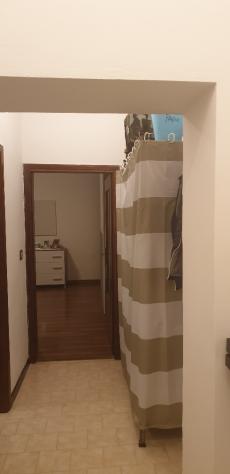 Bilocale in vendita a Fornovo di Taro - Foto 11