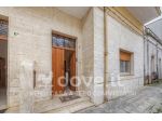 Appartamento di 150 m² con 4 locali in vendita a Francavilla Fontana