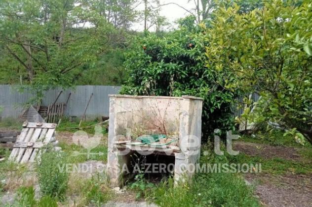 Villa di 89 m² con 2 locali in vendita a Francavilla Fontana - Foto 14