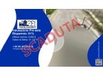 Immobile in asta di 110 m² in vendita a Garessio