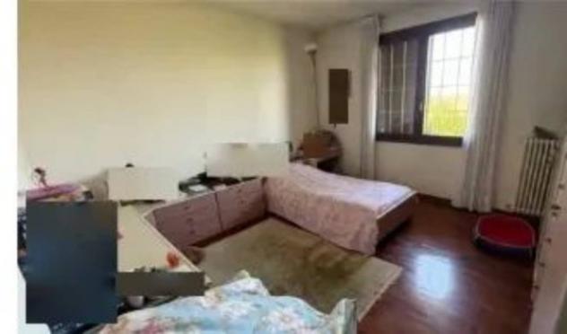 Immobile in asta di 316 m², box auto in vendita a Grumolo delle Abbadesse - Foto 10