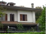 589/2025 U MI - Villa all'asta in via Delle Ortensie 33