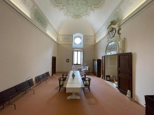 Appartamento in vendita a L'Aquila - Foto 3