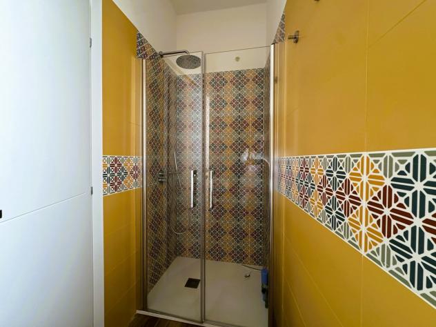 Appartamento - Lecce . Rif.: Cod. rif 3335611VRG - Foto 14
