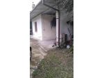 Casa singola in vendita a Massa 95 mq  Rif: 1215798