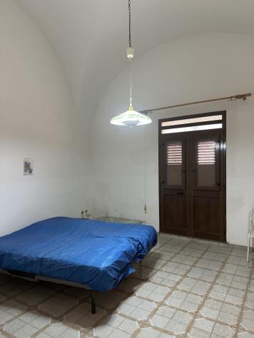 Indipendente in vendita a Mazara del Vallo - Foto 18