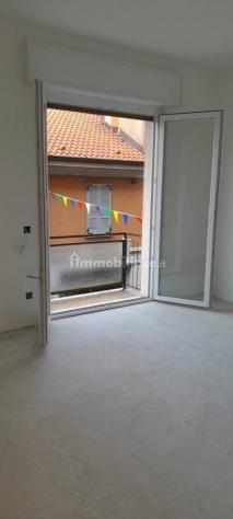 4 LOCALI A MELZO - Foto 2