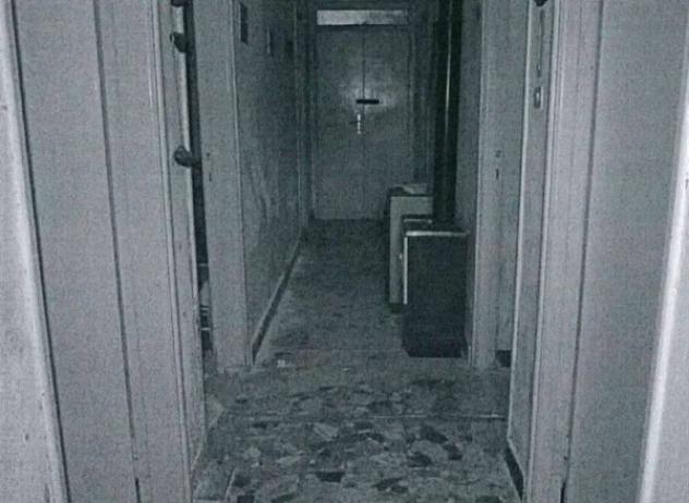 Immobile in asta di 96 m² in vendita a Menconico - Foto 5