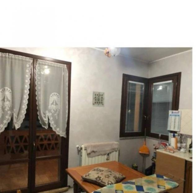 Immobile in asta di 107 m², box auto in vendita a Miradolo Terme - Foto 3