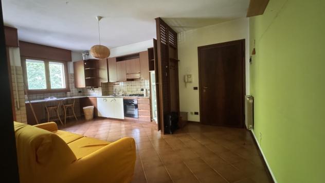 Appartamento in vendita a Mirano - Foto 2