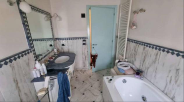 Immobile in asta di 135 m² in vendita a Monte San Pietrangeli - Foto 9