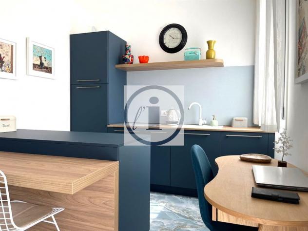 Appartamento arredato in Centro - Montegrotto Terme - Foto 6