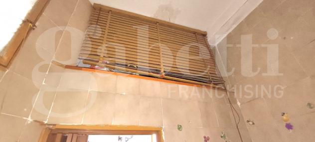 Appartamento - Napoli . Rif.: MARIGLIANO65VRG - Foto 15