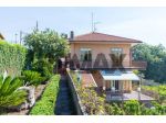 Villa singola in vendita a Nicolosi