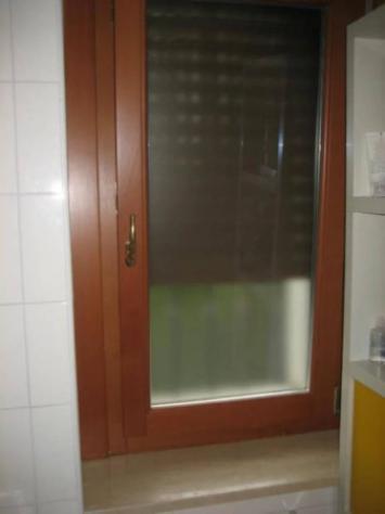 Immobile in asta di 33 m² in vendita a Offida - Foto 4