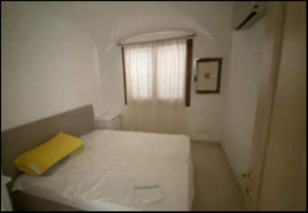 Immobile in asta di 150 m² in vendita a Olbia - Foto 12