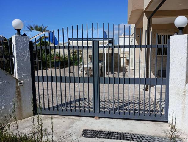 Villa o villino in vendita a Pachino - Foto 13