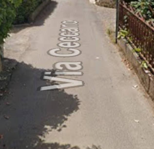 Immobile in asta di 137 m² in vendita a Palestrina - Foto 2