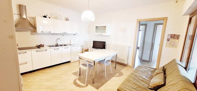 Appartamento in vendita a Penne - Foto 4