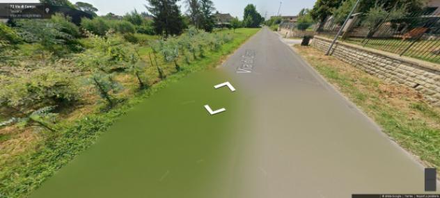 Immobile in asta di 234 m² con più di 5 locali e box auto in vendita a Pescia - Foto 9