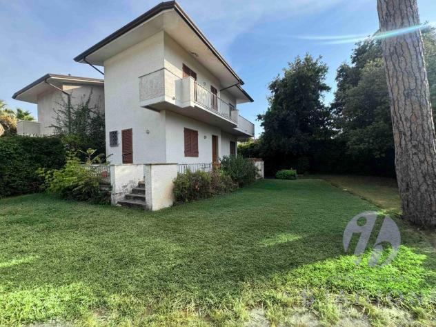 Villetta bifamiliare in vendita a Fiumetto - Pietrasanta 130 mq Rif: 1425688 - Foto 7