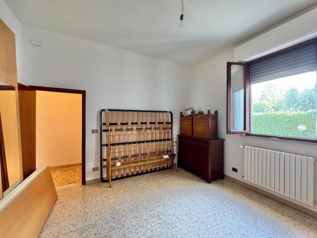 Appartamento in vendita a Ponsacco 65 mq Rif: 1450414 - Foto 10