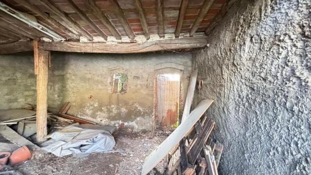 Fienile in vendita a Porcari 70 mq Rif: 1406531 - Foto 4