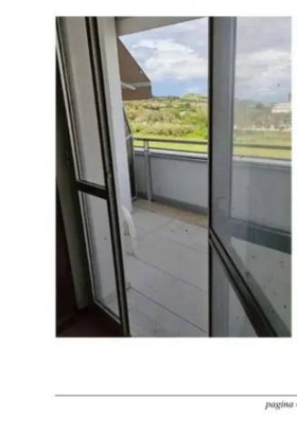 Immobile in asta di 37 m² in vendita a Porto San Giorgio - Foto 7