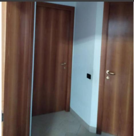 Immobile in asta di 150 m² in vendita a Porto Sant'Elpidio - Foto 17