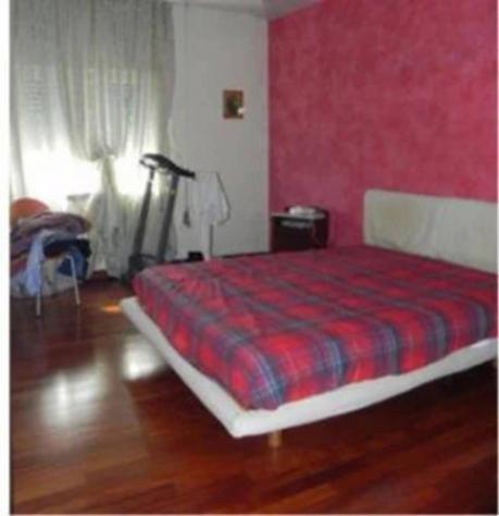 Immobile in asta di 148 m² in vendita a Potenza - Foto 6