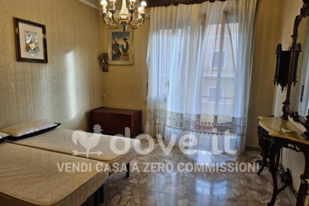 Palazzo / Stabile di 561 m² con più di 5 locali in vendita a Reggio Calabria - Foto 14