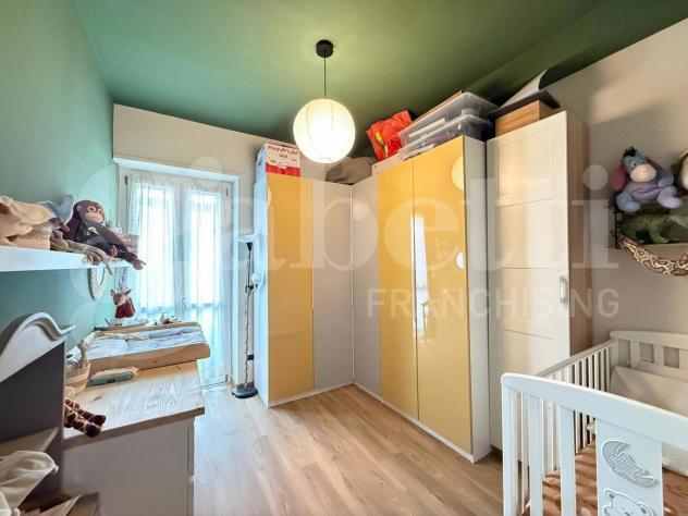 Appartamento - Rivoli . Rif.: Cod. rif 3302962VRG - Foto 15