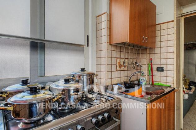 Appartamento di 82 m² con 3 locali in vendita a San Giorgio Ionico - Foto 18