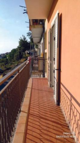 Immobile in asta di 110 m² in vendita a San Giorgio Morgeto - Foto 13