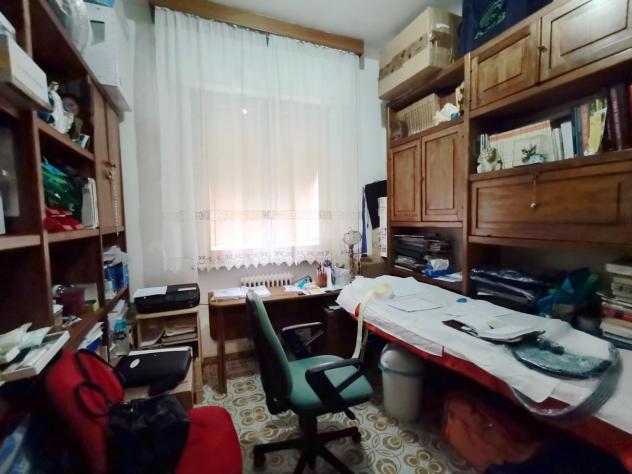 Appartamento in vendita a Gello - San Giuliano Terme 140 mq Rif: 947483 - Foto 10