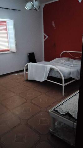 Villa in vendita a Santa Cristina Gela - Foto 10