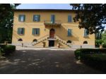 Villa in vendita a Santa Maria a Monte 1463 mq  Rif: 895793