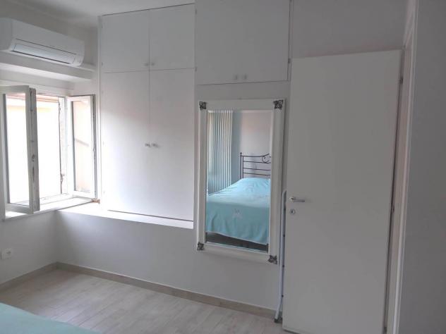Appartamento in vendita a Sarzana - Foto 9