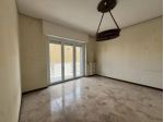 Appartamento di 109 m² con 3 locali e box auto in vendita a Sesto San Giovanni