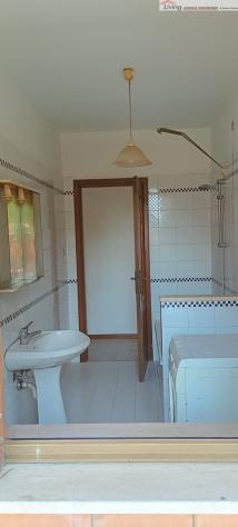 Appartamento 4 locali - Rif. V889 - Foto 8