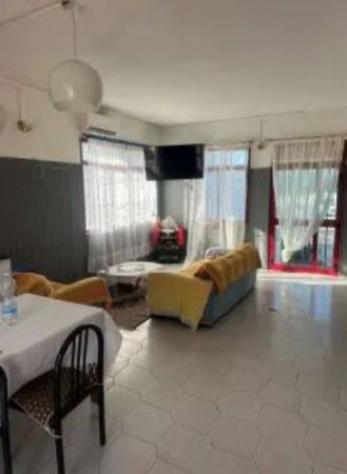 Immobile in asta di 90 m² in vendita a Simeri Crichi - Foto 7