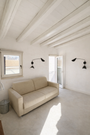 Appartamento in vendita a Siracusa - Foto 15