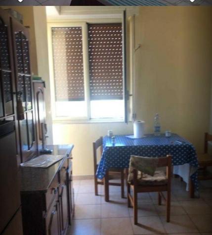 Appartamento in vendita a Siracusa - Foto 2