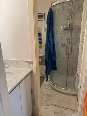 Appartamento in vendita a Carpineto - Sovicille 40 mq Rif: 1430336 - Foto 9