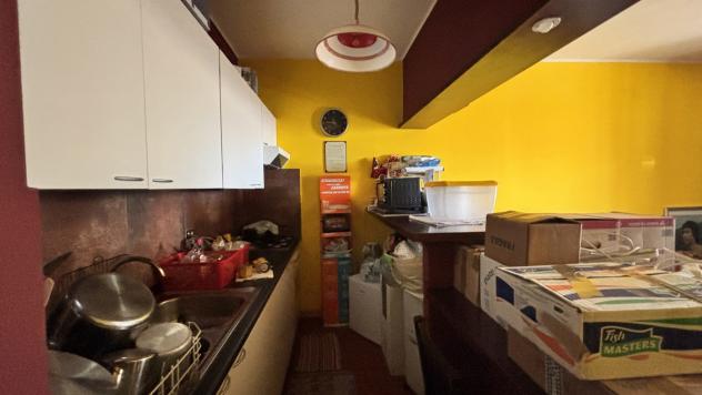Appartamento - Torre Cajetani . Rif.: Cod. rif V5137VRG - Foto 4