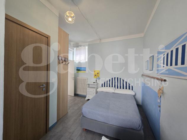 Appartamento - Tortoreto . Rif.: Cod. rif 3317414VRG - Foto 15