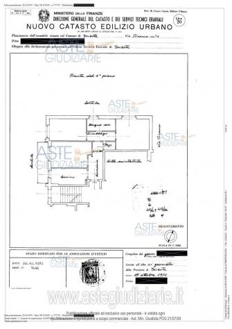 IMMOBILI-IMMOBILE RESIDENZIALE-Via Pirano, 4, 34145 Trieste TS, Italia - Foto 10