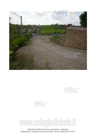 IMMOBILI-ALTRA CATEGORIA-Via dei Fienili, 383