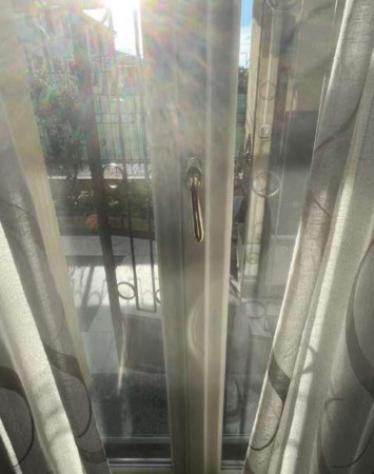 Immobile in asta di 165 m² in vendita a Villanova d'Ardenghi - Foto 13